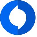 SAM  screen for extension Chrome web store in OffiDocs Chromium