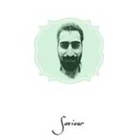 Free download Samansaviour free photo or picture to be edited with GIMP online image editor