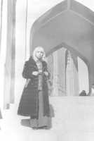 Free download Samarkand 1973 free photo or picture to be edited with GIMP online image editor