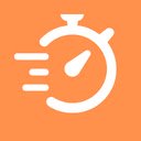 SAMAY  screen for extension Chrome web store in OffiDocs Chromium