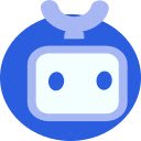 Sambot AI-assistent voor voorspellingsscherm voor extensie Chrome-webwinkel in OffiDocs Chromium