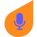 SAM.Coach Meeting Recorder  screen for extension Chrome web store in OffiDocs Chromium