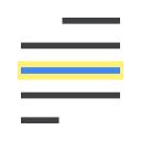 Same Link Highlighter  screen for extension Chrome web store in OffiDocs Chromium