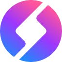 Samespace Dock  screen for extension Chrome web store in OffiDocs Chromium