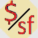 Same Street Eye Catcher  screen for extension Chrome web store in OffiDocs Chromium
