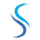 SAMextension  screen for extension Chrome web store in OffiDocs Chromium