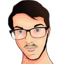 Samgu3g Live Extension  screen for extension Chrome web store in OffiDocs Chromium
