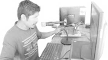 Free download Samir SOMOS 2 free photo or picture to be edited with GIMP online image editor