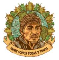 Free download Samir SOMOS free photo or picture to be edited with GIMP online image editor