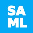 SAML Message Decoder  screen for extension Chrome web store in OffiDocs Chromium