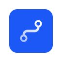 SAML Tracer  screen for extension Chrome web store in OffiDocs Chromium
