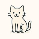 Sammy AI Figma to JIRA Story Creator  screen for extension Chrome web store in OffiDocs Chromium