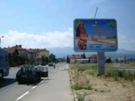 Free download SAMOKOV, POZ 1 free photo or picture to be edited with GIMP online image editor