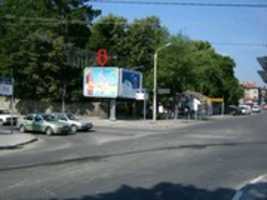 Free download SAMOKOV, POZ 2 1 free photo or picture to be edited with GIMP online image editor