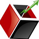 Sam Ovens Facebook Ads Horizontal Scaling  screen for extension Chrome web store in OffiDocs Chromium