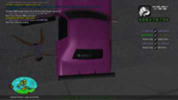 বিনামূল্যে ডাউনলোড করুন sa-mp-026 বিনামূল্যের ছবি বা ছবি GIMP অনলাইন ইমেজ এডিটর দিয়ে সম্পাদনা করতে