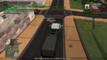 Free download sa-mp-051 free photo or picture to be edited with GIMP online image editor