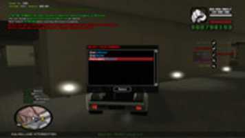 Free download sa-mp-072 free photo or picture to be edited with GIMP online image editor