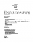 Libreng pag-download ng Sample Director Resume Sample ng Microsoft Word, Excel o Powerpoint na template na libre upang i-edit gamit ang LibreOffice online o OpenOffice Desktop online