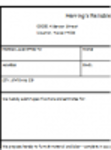 Téléchargez gratuitement un exemple de modèle de proposition générale DOC, XLS ou PPT gratuit à éditer avec LibreOffice en ligne ou OpenOffice Desktop en ligne