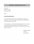 Libreng pag-download ng Sample Letter para sa Payment Reminder Microsoft Word, Excel o Powerpoint template na libreng i-edit gamit ang LibreOffice online o OpenOffice Desktop online