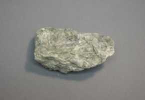 Free download Sample of Amphibole Asbestos free photo or picture to be edited with GIMP online image editor