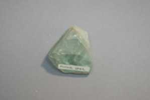 Free download Sample of Fluorspar free photo or picture to be edited with GIMP online image editor
