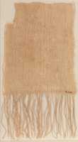 Free download Sample of Fringed Cloth free photo or picture to be edited with GIMP online image editor