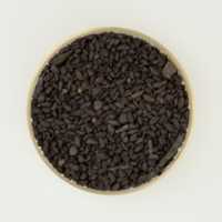 Free download Sample of Grain from Merimda free photo or picture to be edited with GIMP online image editor