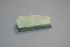 Free download Sample of Japanese Jadeite free photo or picture to be edited with GIMP online image editor