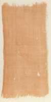 Free download Sample of Linen with Pink Dye free photo or picture to be edited with GIMP online image editor