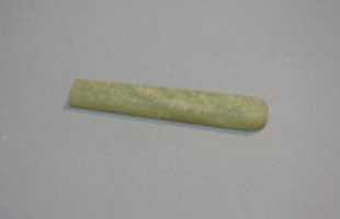 Free download Sample of Serpentine free photo or picture to be edited with GIMP online image editor