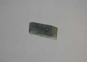 Free download Sample of Siberian Nephrite free photo or picture to be edited with GIMP online image editor