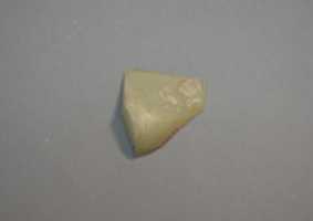 Free download Sample of Sinkiang White Nephrite free photo or picture to be edited with GIMP online image editor
