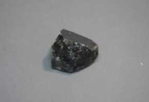 Free download Sample of Smoky Quartz free photo or picture to be edited with GIMP online image editor