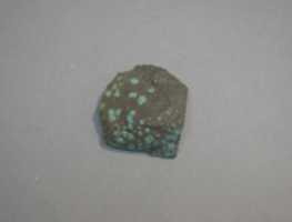 Free download Sample of Turquoise free photo or picture to be edited with GIMP online image editor