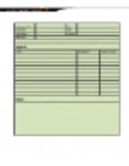 ດາວໂຫຼດຕົວຢ່າງການປະຊຸມທີມແບບພິມໄດ້ຟຣີແບບ DOC, XLS ຫຼື PPT ແບບບໍ່ເສຍຄ່າເພື່ອແກ້ໄຂດ້ວຍ LibreOffice ອອນໄລນ໌ ຫຼື OpenOffice Desktop ອອນລາຍ