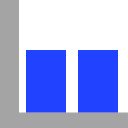 Sample Ratio Mismatch (SRM) Checker-scherm voor extensie Chrome-webwinkel in OffiDocs Chromium