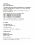 Free download Sample Resume Format for Freshers DOC, XLS or PPT template free to be edited with LibreOffice online or OpenOffice Desktop online