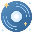 Sample Scout  screen for extension Chrome web store in OffiDocs Chromium
