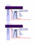 免费下载研讨会邀请样本 DOC、XLS 或 PPT 模板，可免费使用 LibreOffice 在线或 OpenOffice 桌面在线编辑