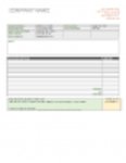 ດາວໂຫຼດ Sample Services Invoice Template DOC, XLS ຫຼື PPT ແບບບໍ່ເສຍຄ່າເພື່ອແກ້ໄຂດ້ວຍ LibreOffice ອອນໄລນ໌ ຫຼື OpenOffice Desktop ອອນລາຍ