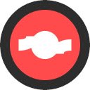 Sample Tab Audio  screen for extension Chrome web store in OffiDocs Chromium