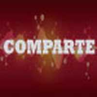 Free download sample-vm1 free photo or picture to be edited with GIMP online image editor