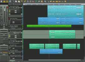 Free download Samplitude Pro 11 (1) free photo or picture to be edited with GIMP online image editor