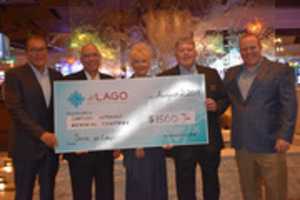 Free download Sampson Check Presentation free photo or picture to be edited with GIMP online image editor
