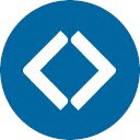 Sams Club Coupons Find the best coupons for Sams Club  screen for extension Chrome web store in OffiDocs Chromium
