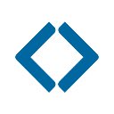 Sams Glass experience tool  screen for extension Chrome web store in OffiDocs Chromium
