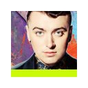 Sam Smith  screen for extension Chrome web store in OffiDocs Chromium