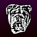 Samson | Deep Purple  screen for extension Chrome web store in OffiDocs Chromium